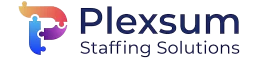 plexsum-logo
